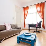 By The River Apartment 2 Perenna