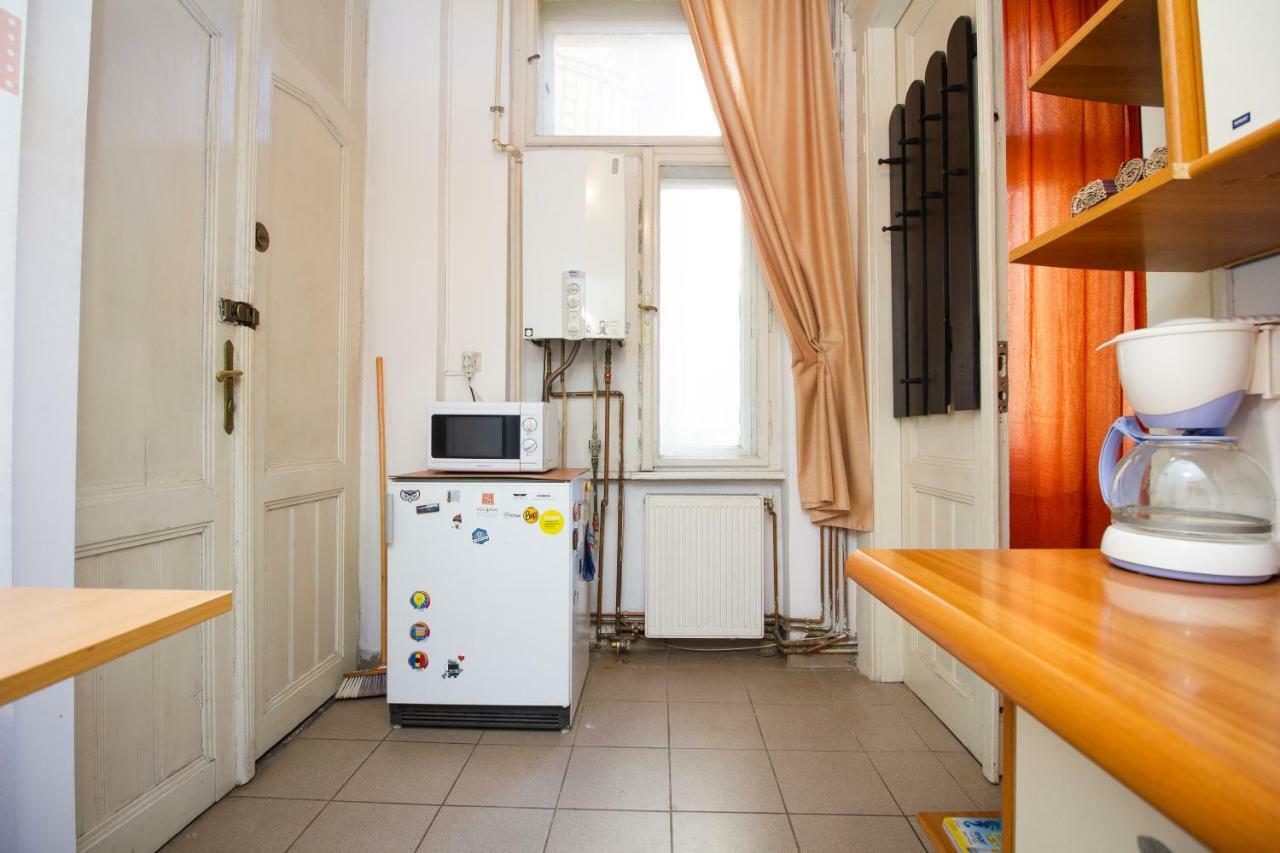 Apartament By The River 2 Perenna *
